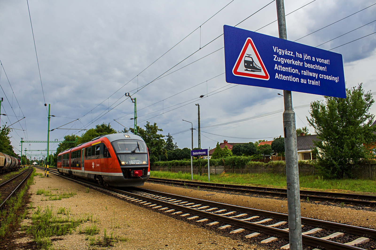 426 004 Balatonfenyves (2021.07.31)