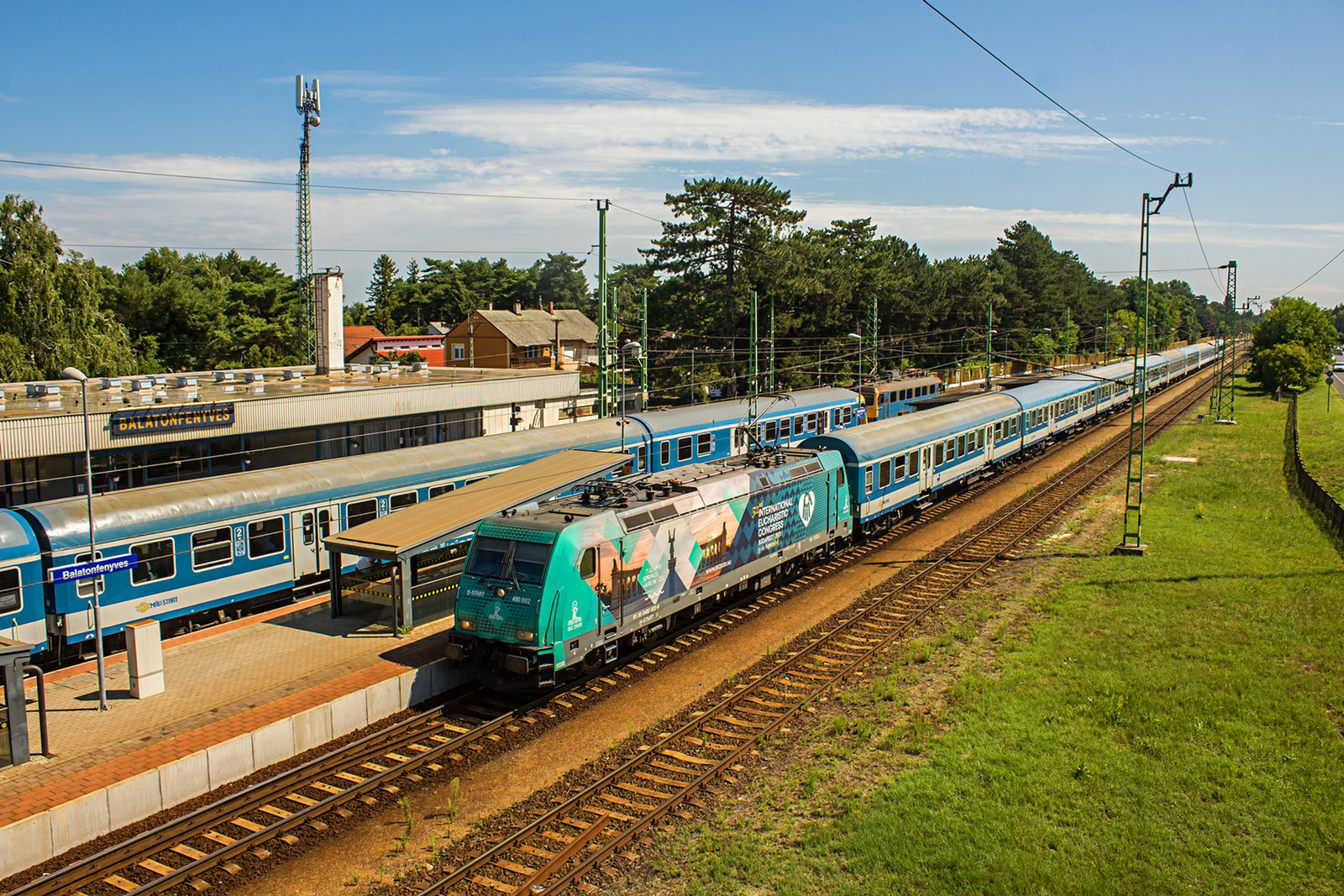 480 002 Balatonfenyves (2021.07.31).