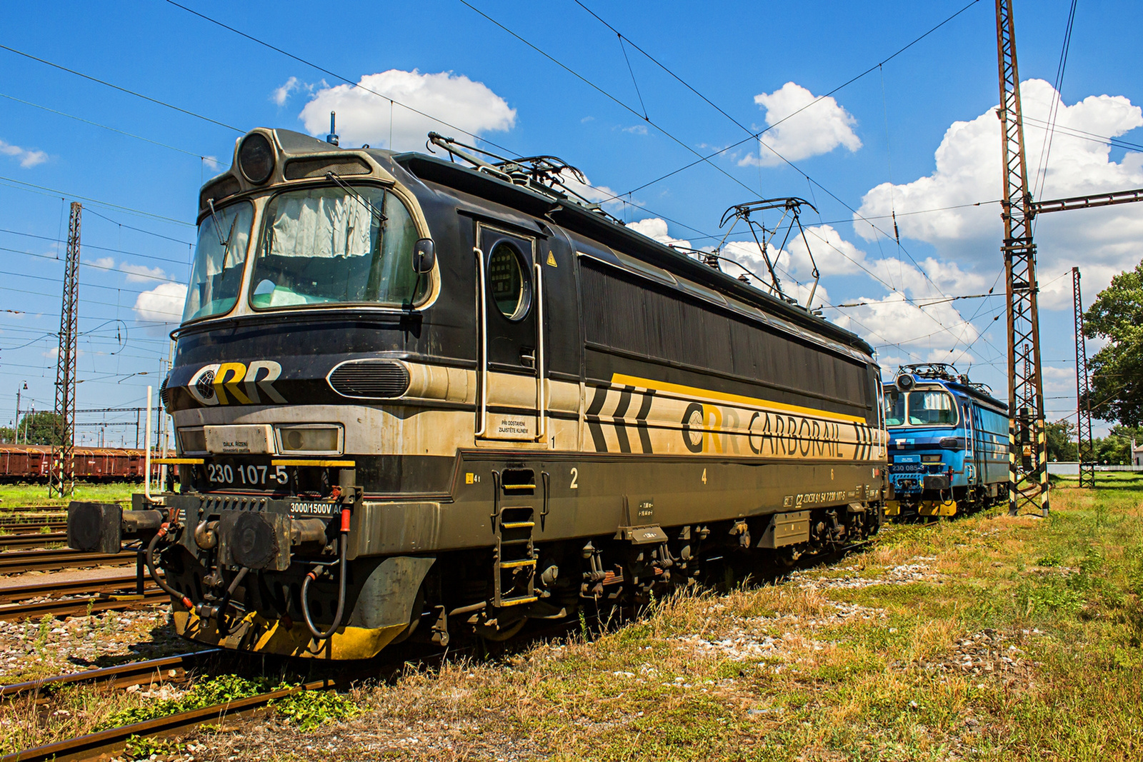 230 107 Párkány (2021.08.11)