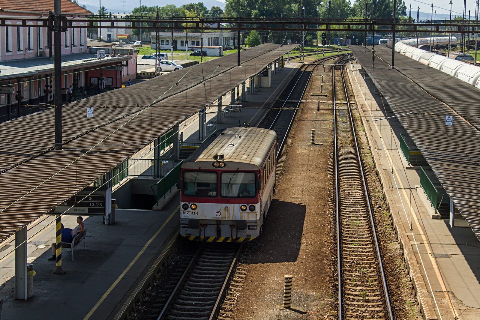 812 041 Párkány (2021.08.11)02