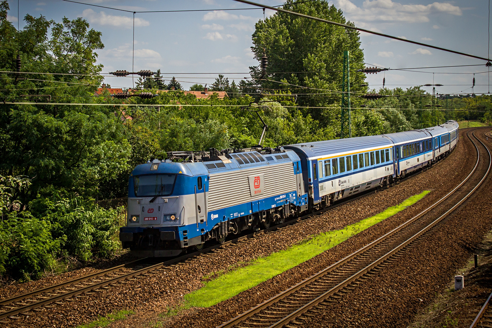 380 015 Dunakeszi (2021.08.12).