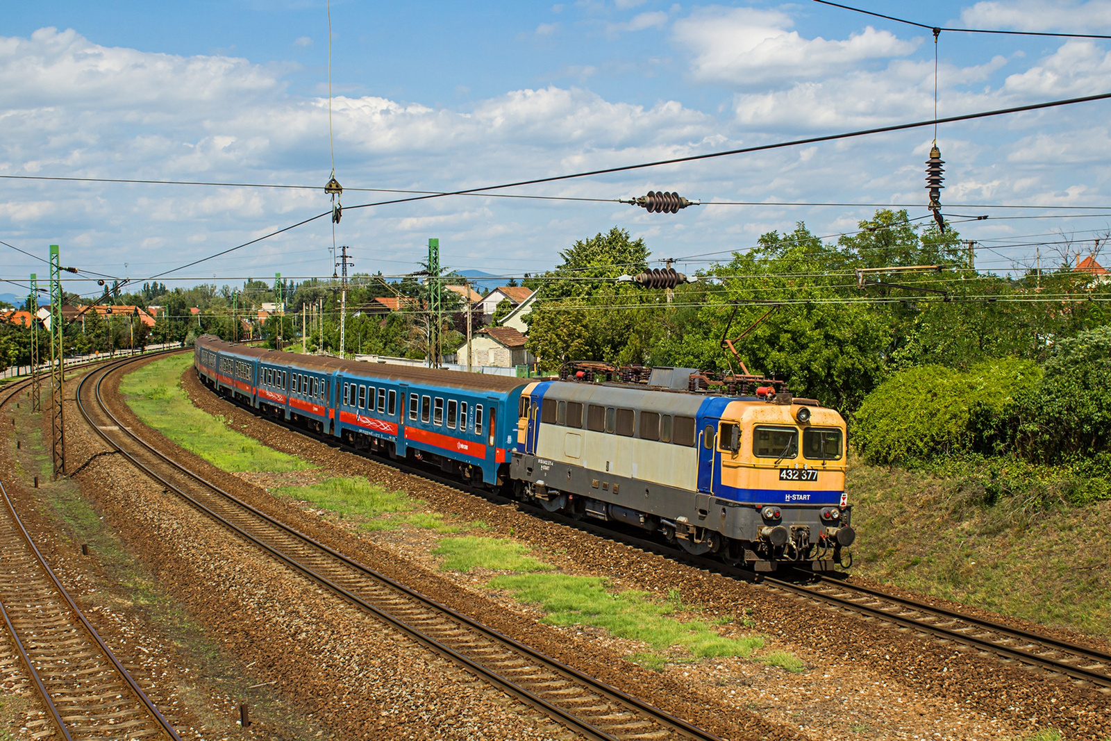 432 377 Dunakeszi (2021.08.12).02