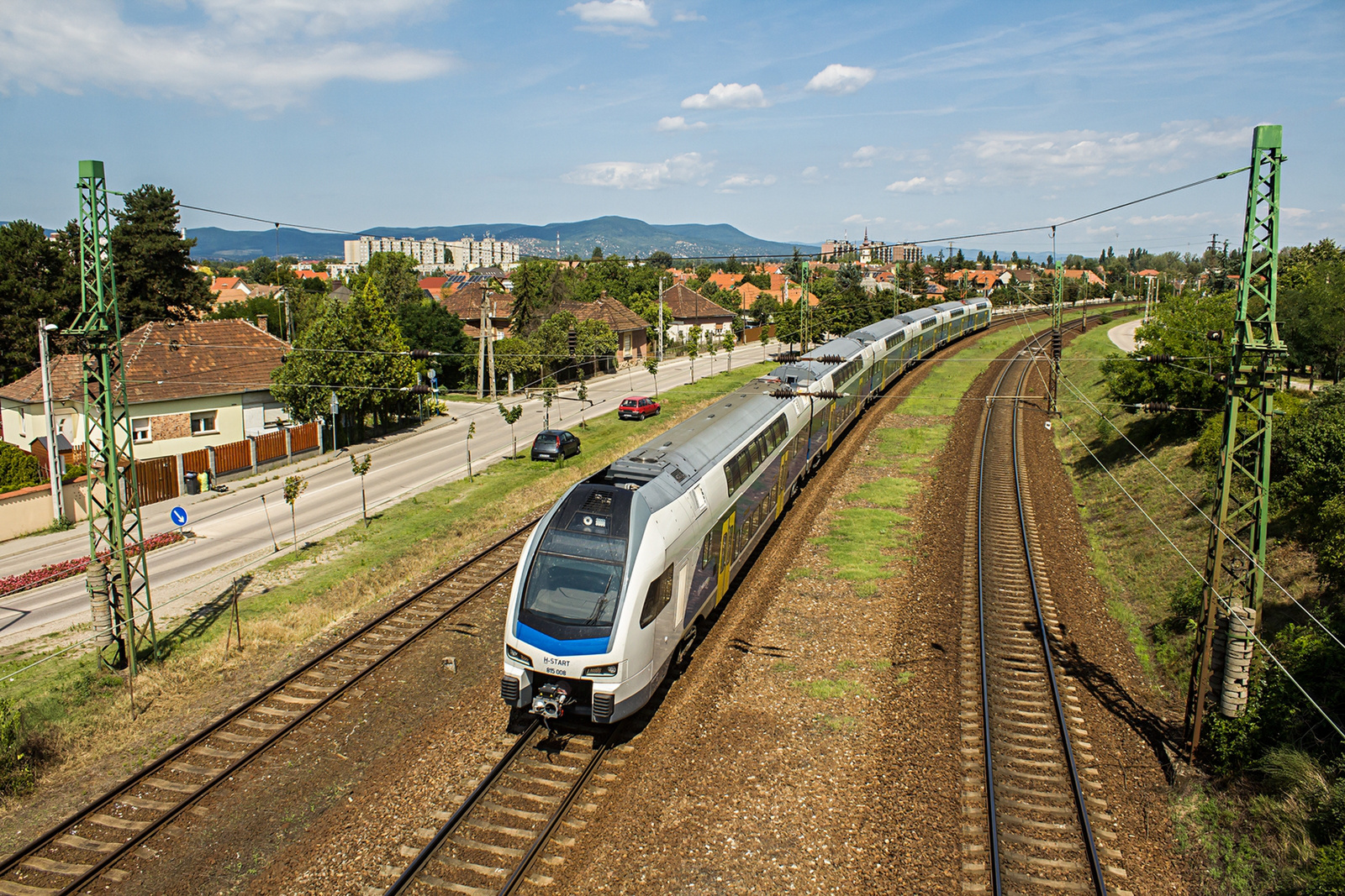 815 008 Dunakeszi (2021.08.12).