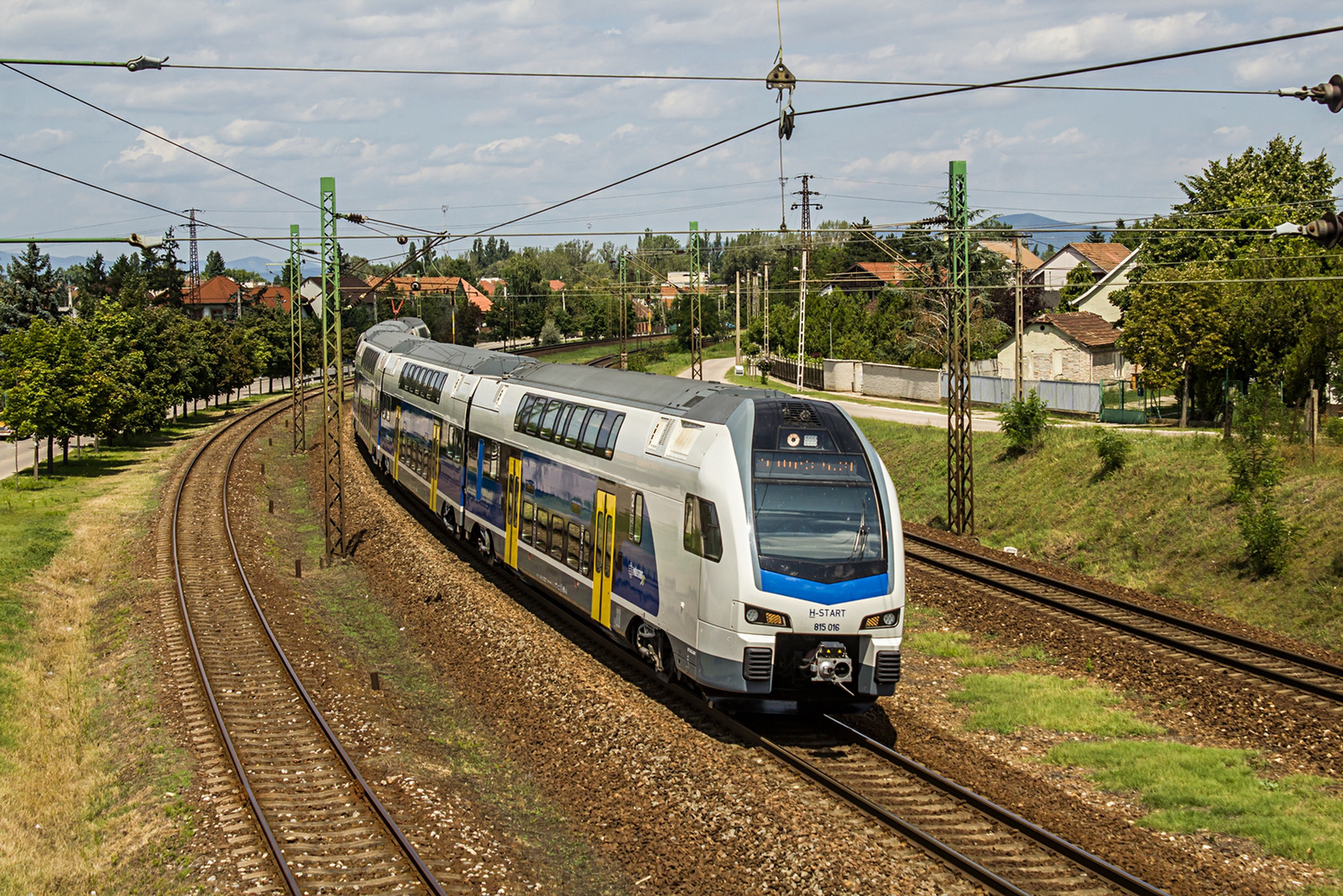 815 016 Dunakeszi (2021.08.12).