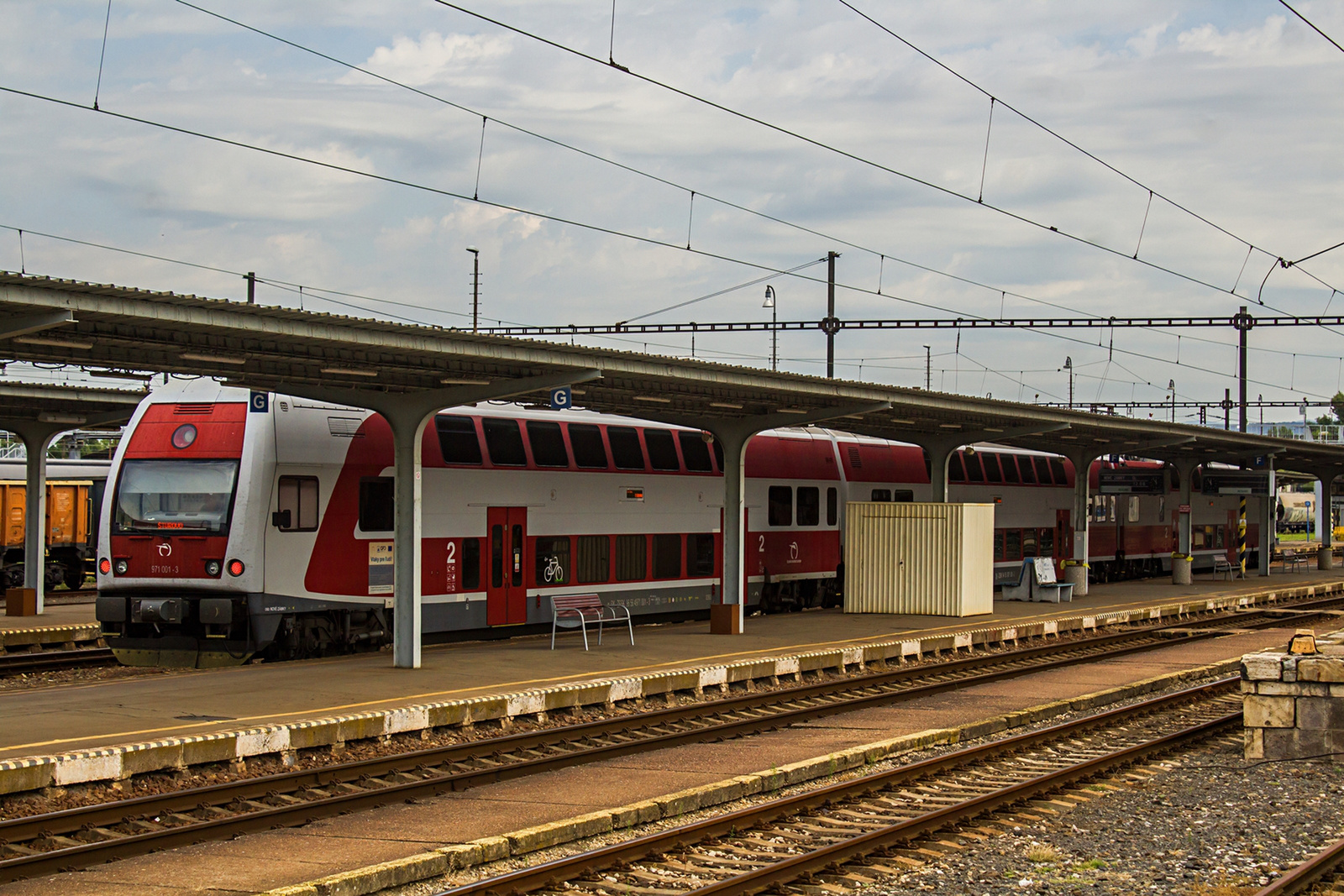 971 001 Párkány (2021.08.13).