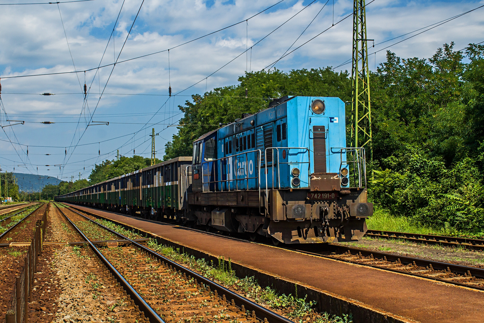 742 191 Nagymaros (2021.08.13).