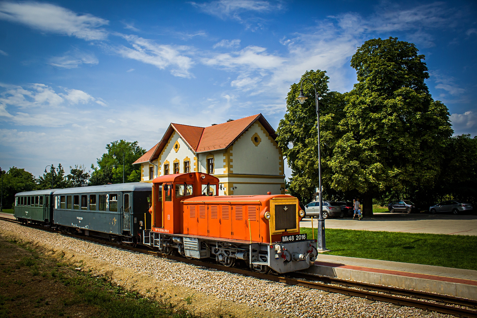 MK48 2016 Felcsút (2021.08.15).01