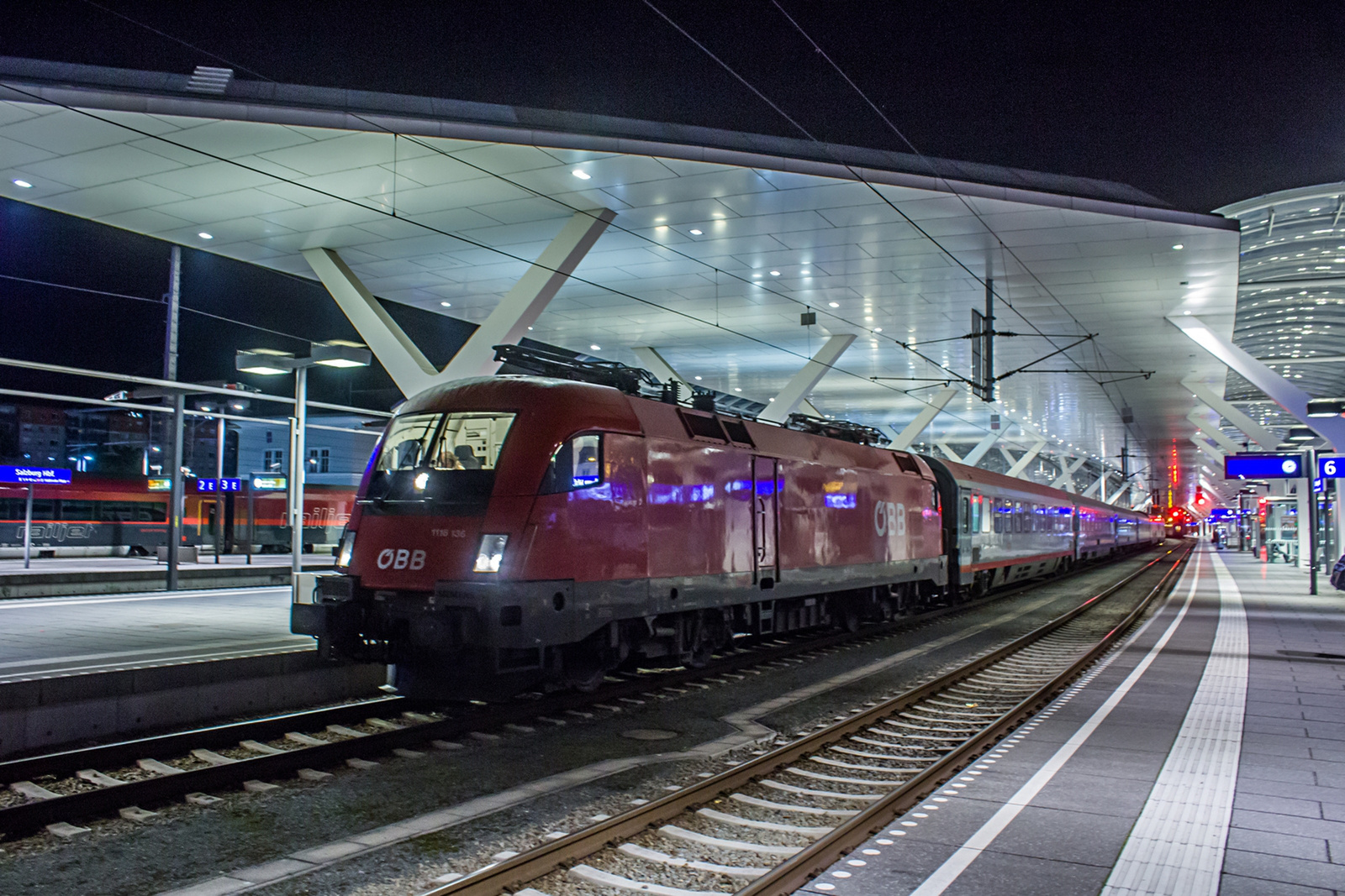 1116 136 Salzburg (2021.09.04).