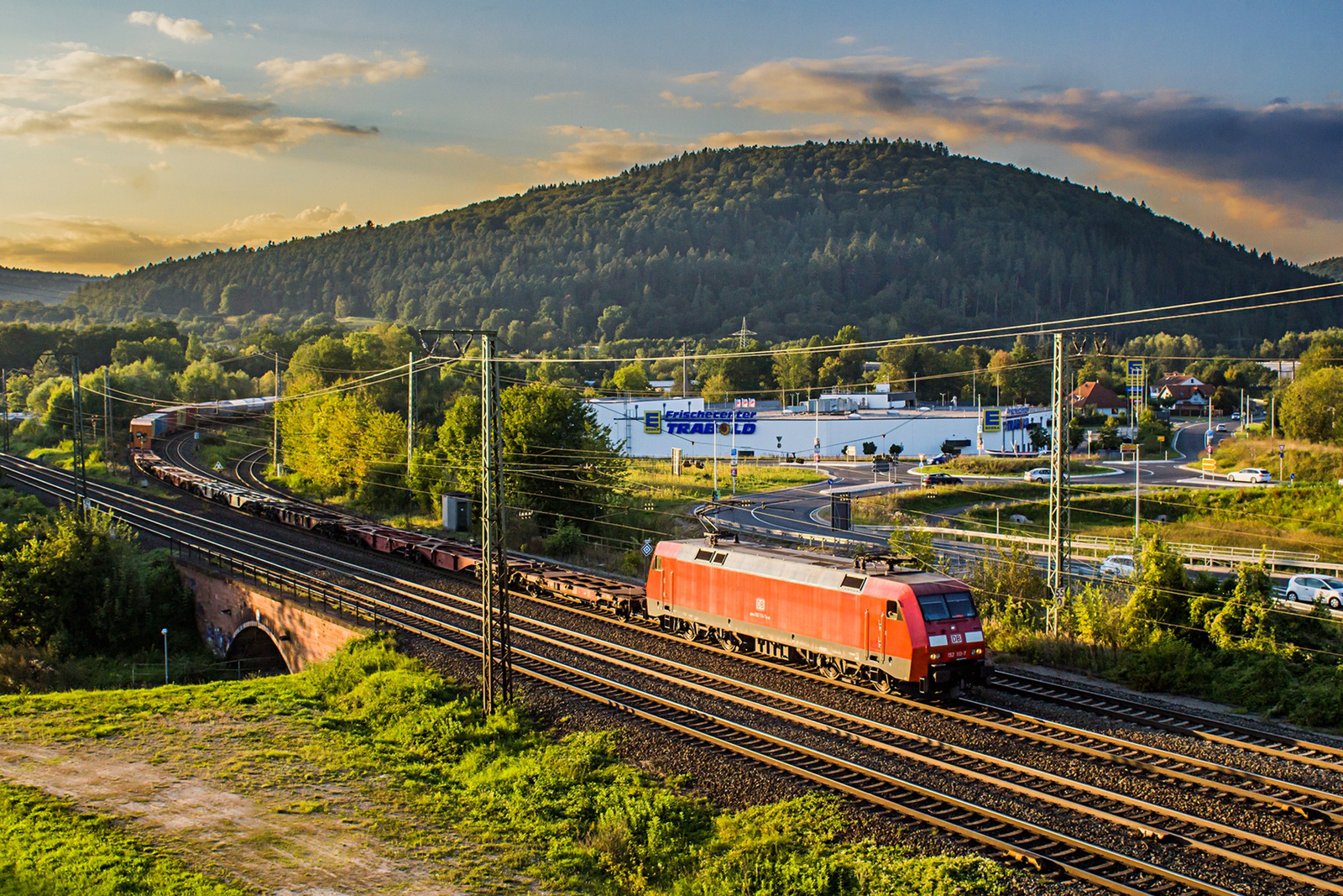 152 113 Gemünden am Main (2021.09.04).