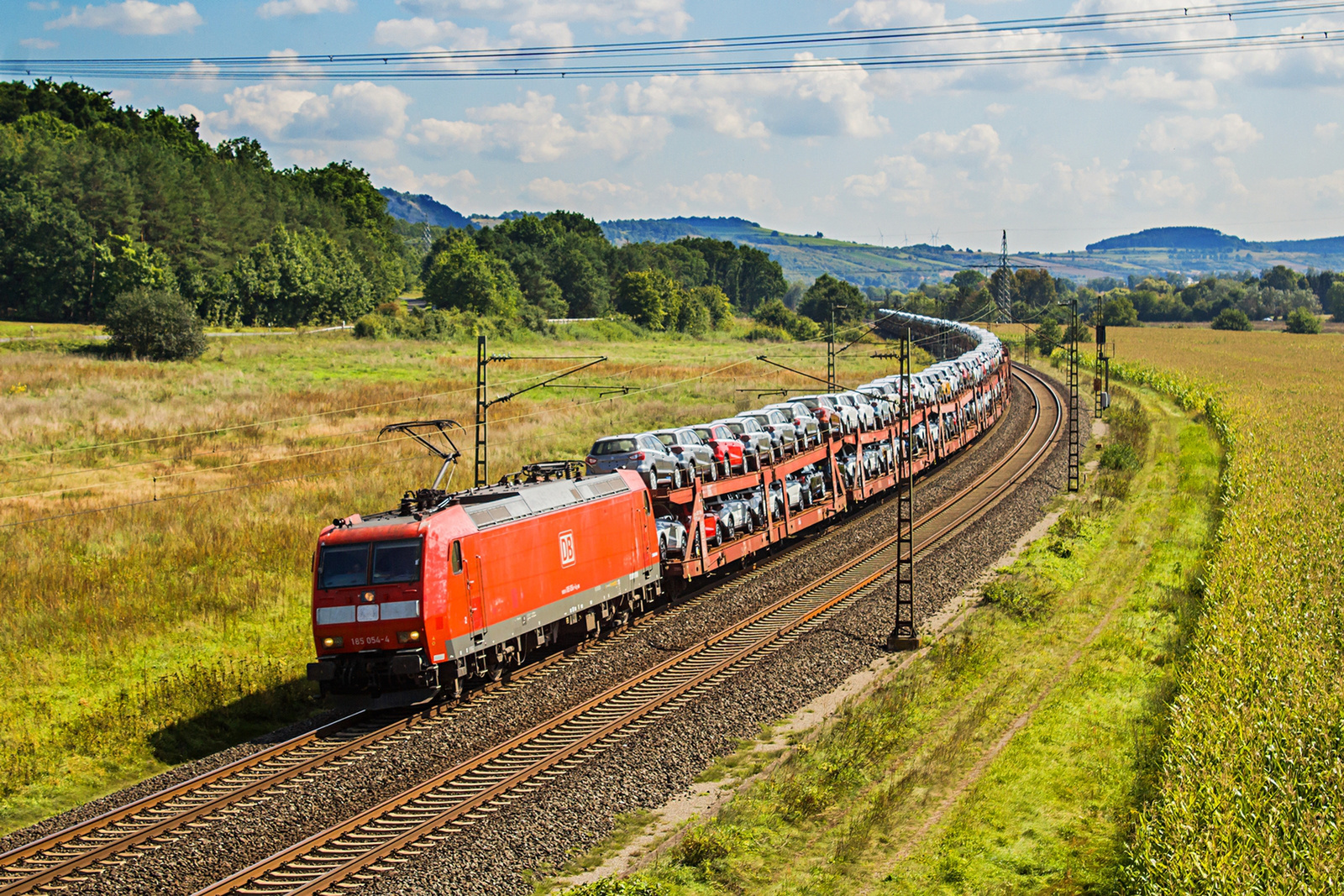 185 054 Harrbach (2021.09.04).