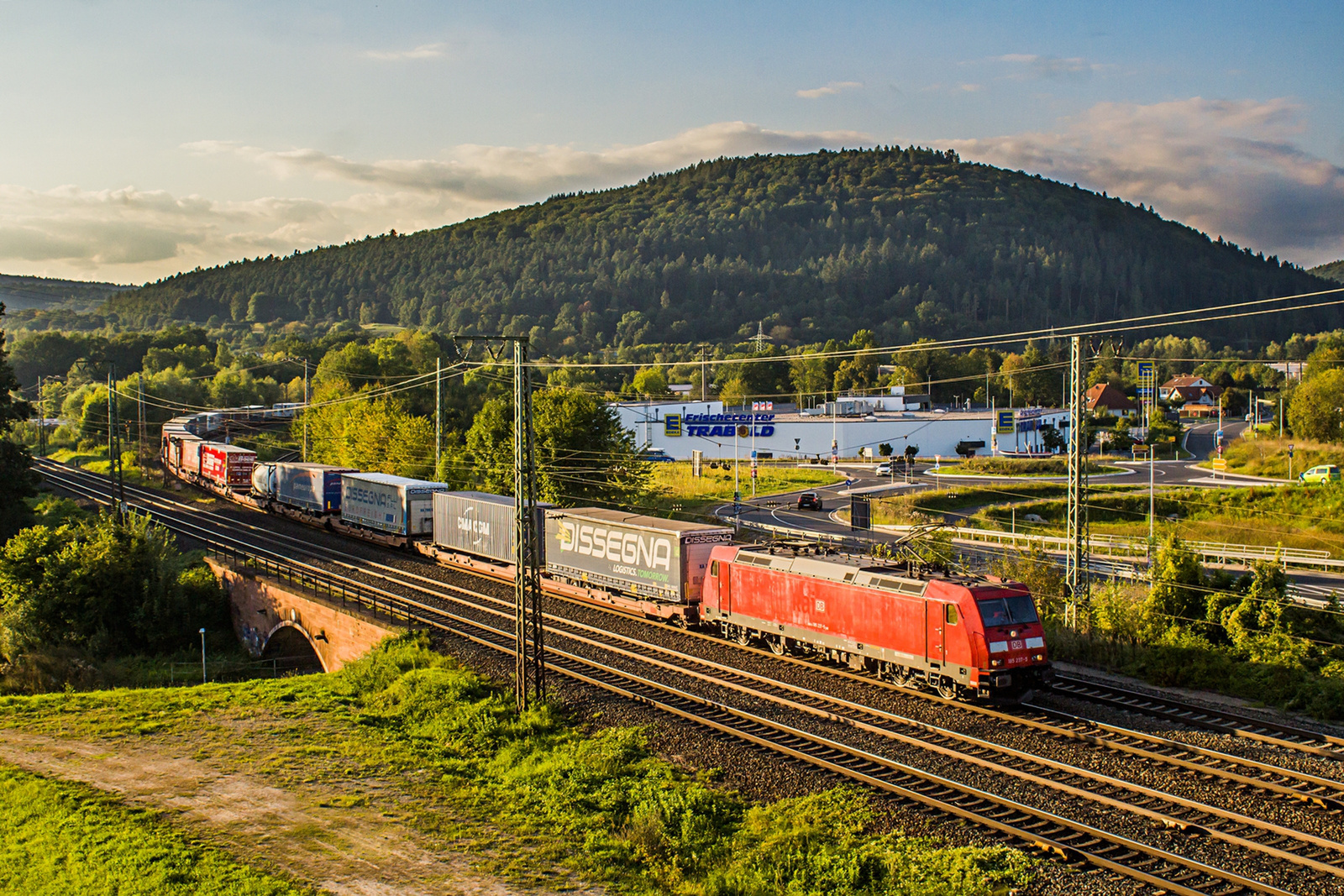 185 237 Gemünden am Main (2021.09.04).