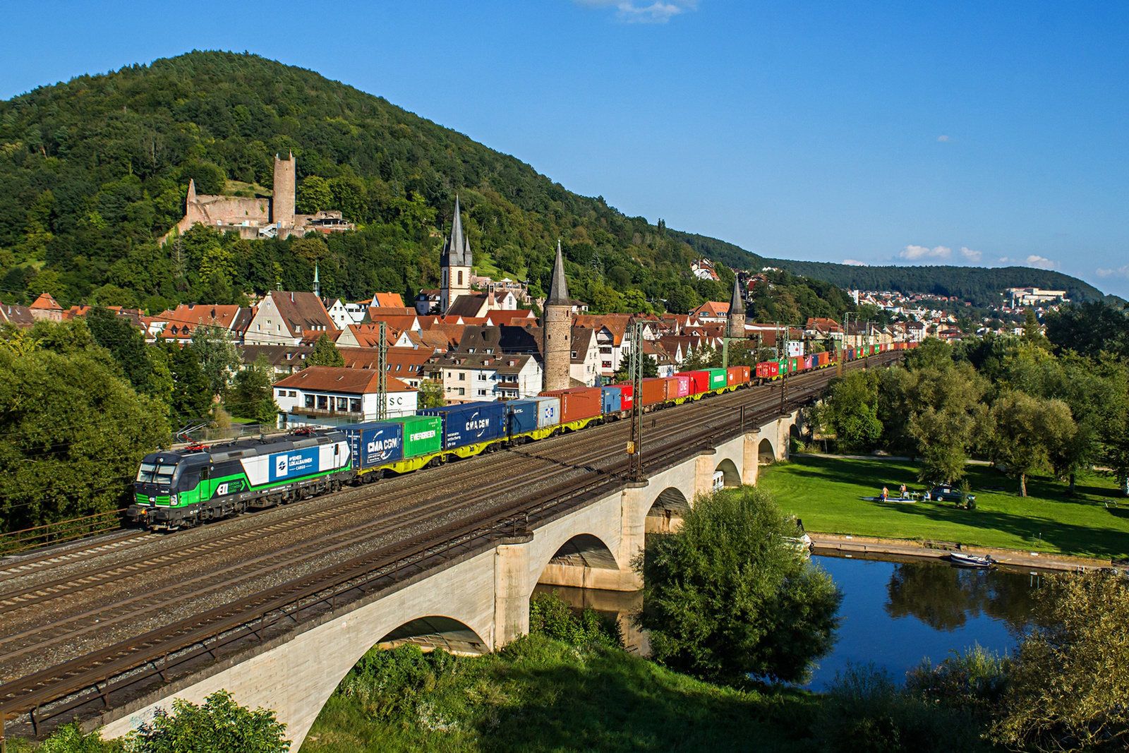 193 224 Gemünden am Main (2021.09.04).