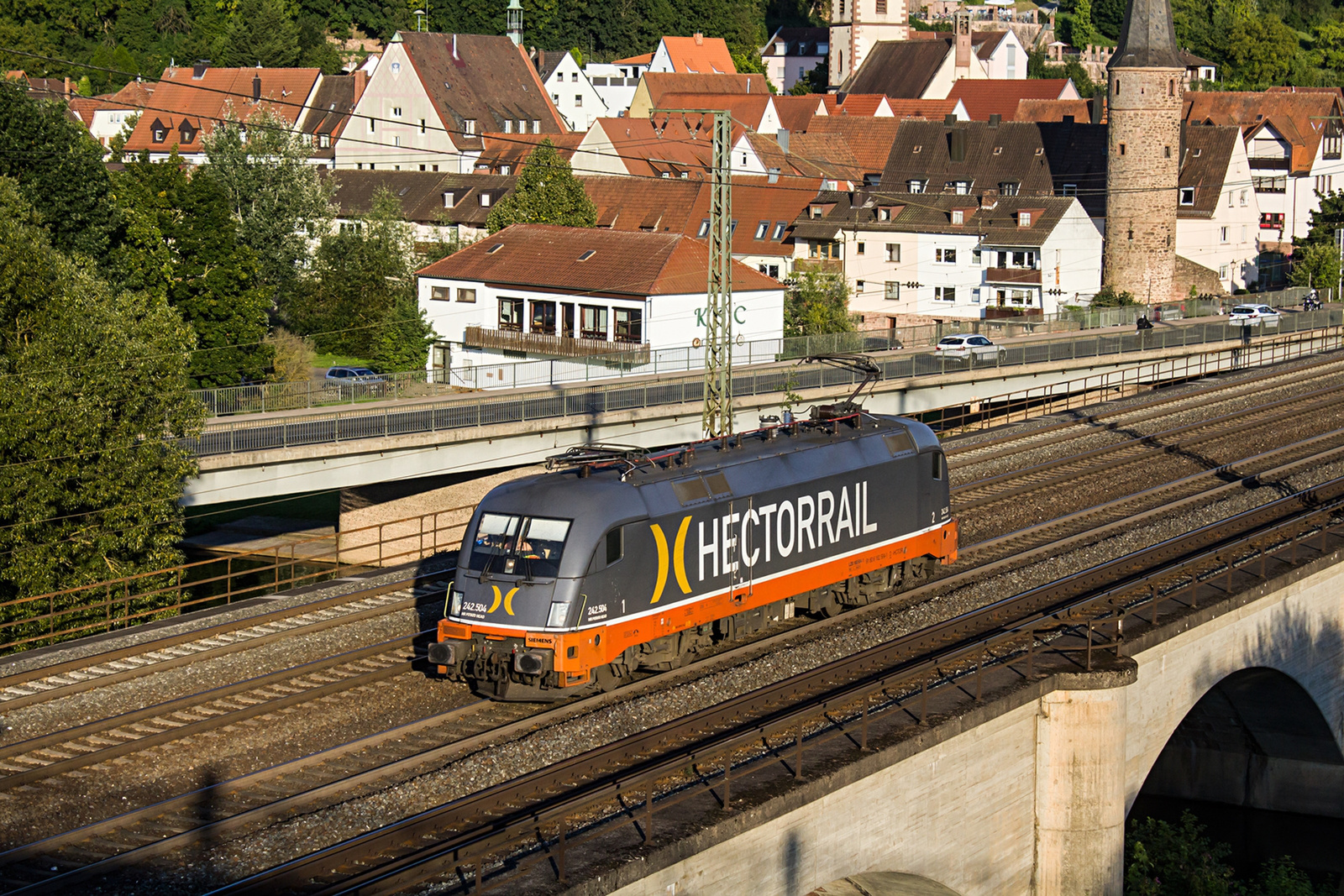 242 504 Gemünden am Main (2021.09.04).