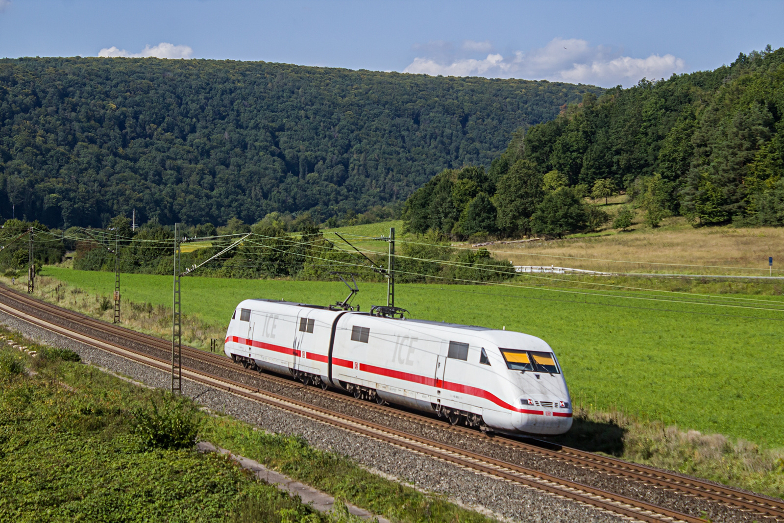 401 571+401 xxx Harrbach (2021.09.04).02