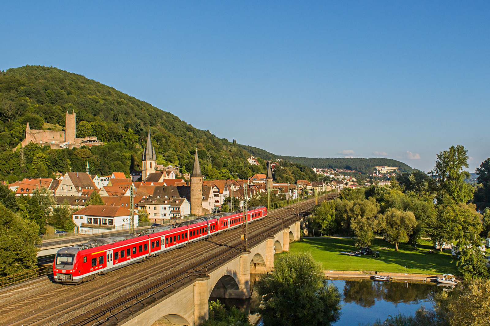 440 xxx Gemünden am Main (2021.09.04).02