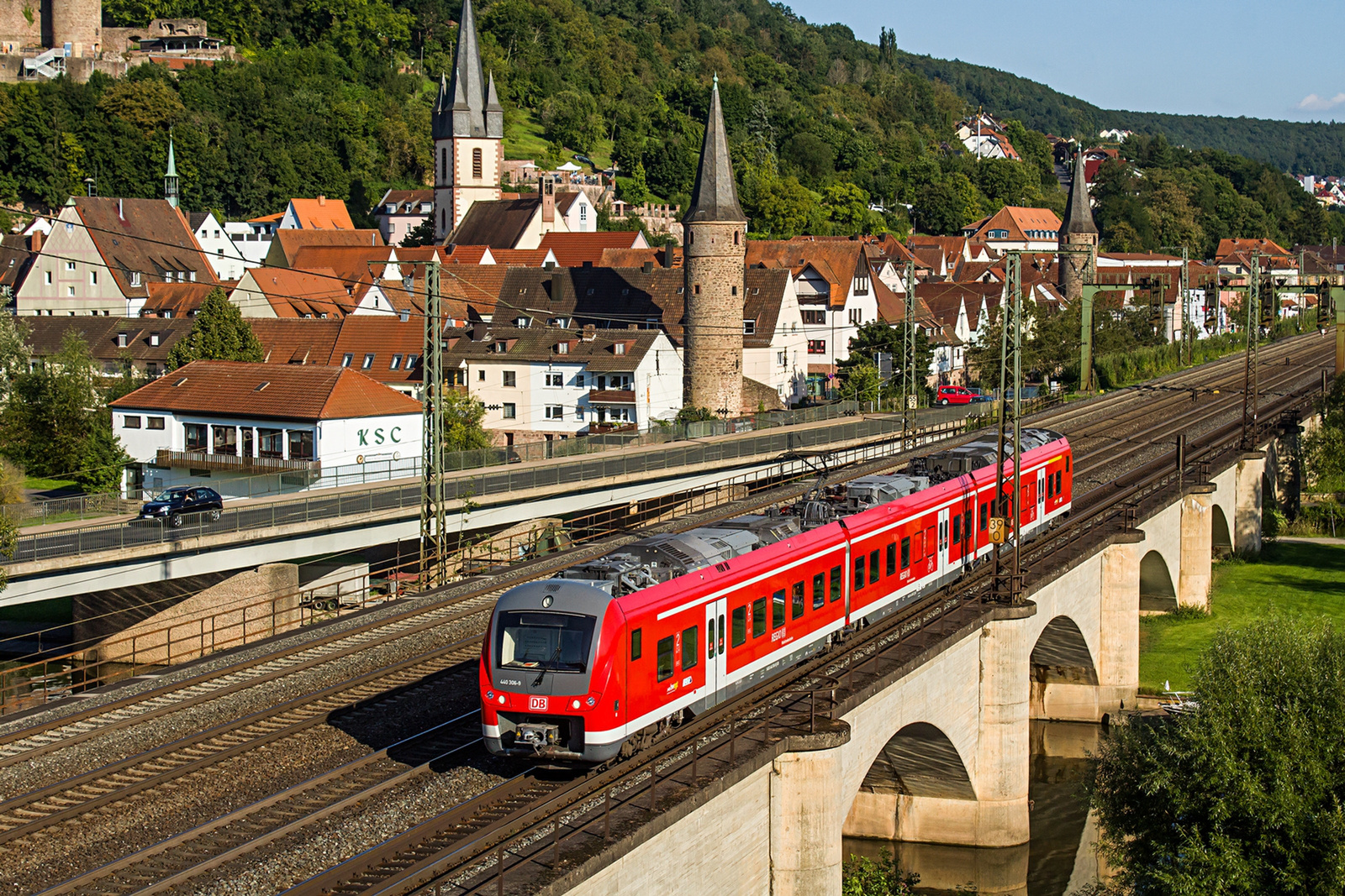 440 306 Gemünden am Main (2021.09.04).