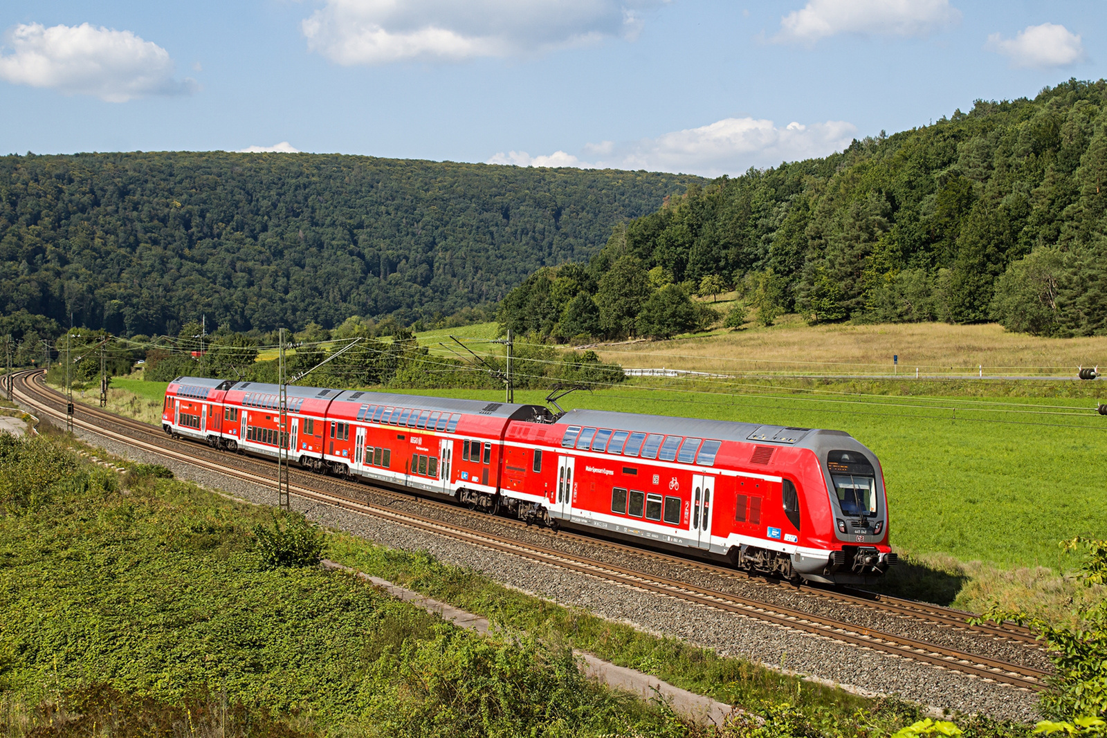 445 048 Harrbach (2021.09.04).02