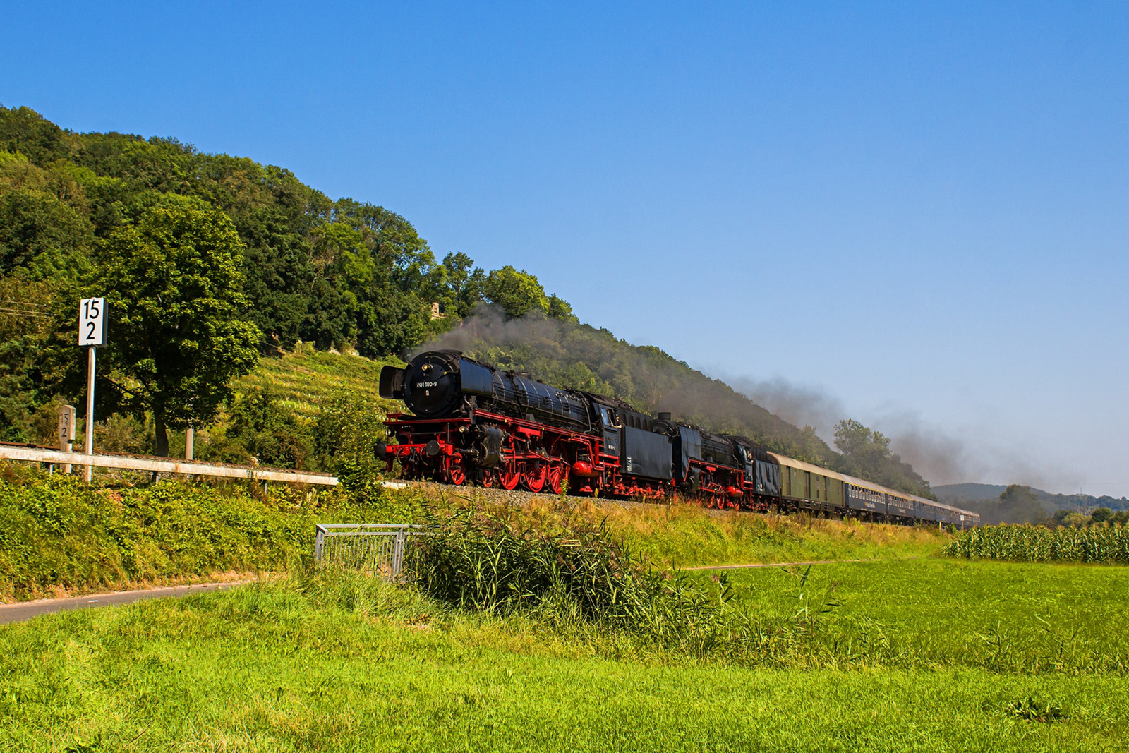 001 180+01 066 Collenberg (2021.09.05).