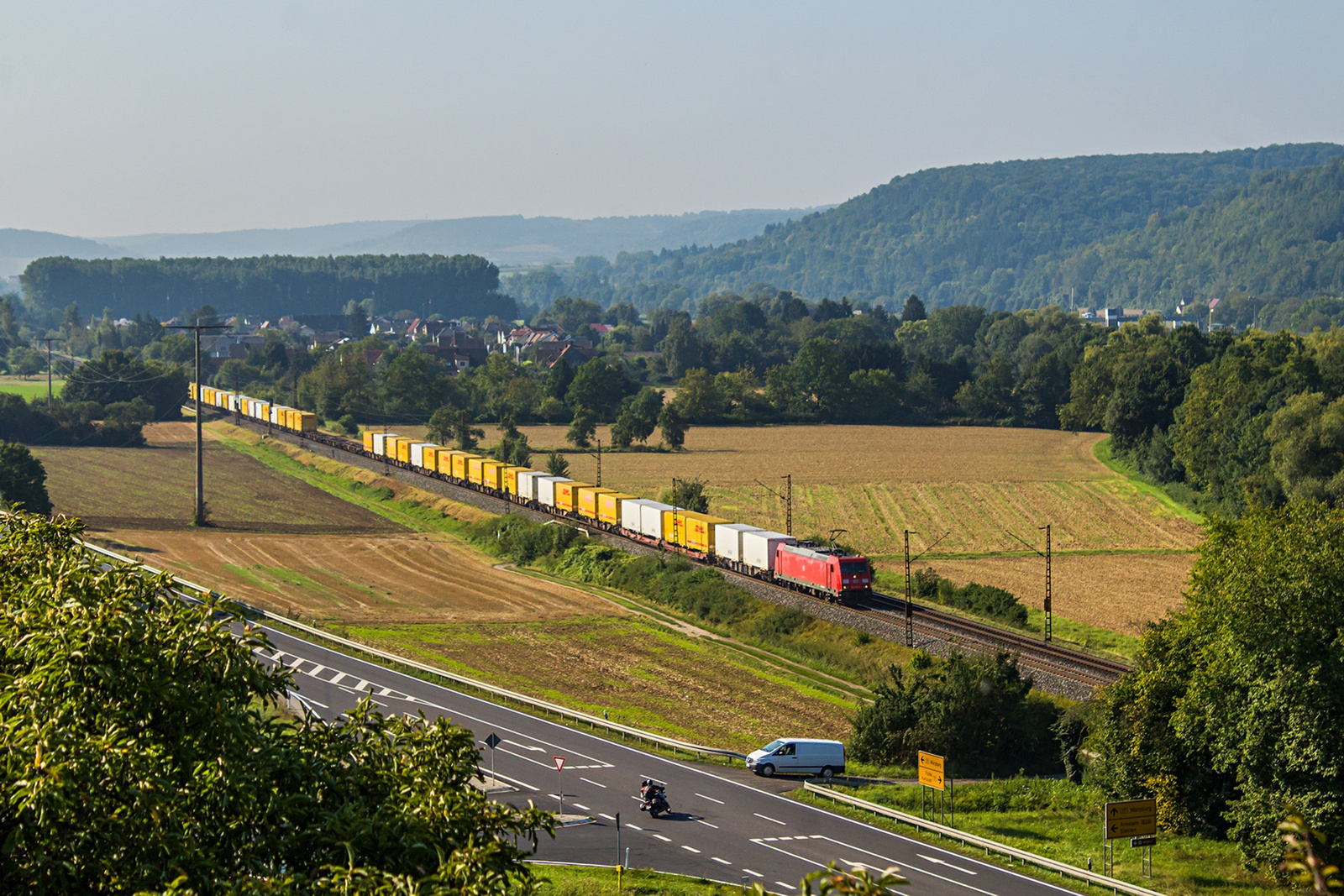 185 245 Himmelstadt (2021.09.05).