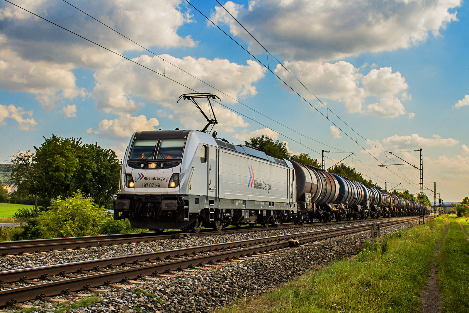 187 071 Thüngersheim (2021.09.05).