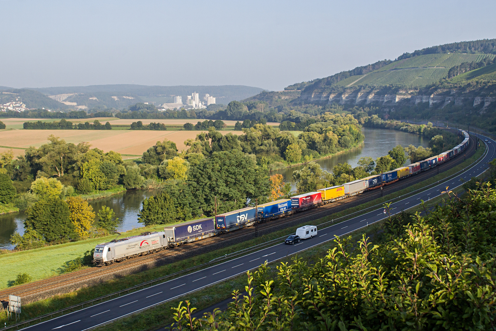 185 537 Himmelstadt (2021.09.05).