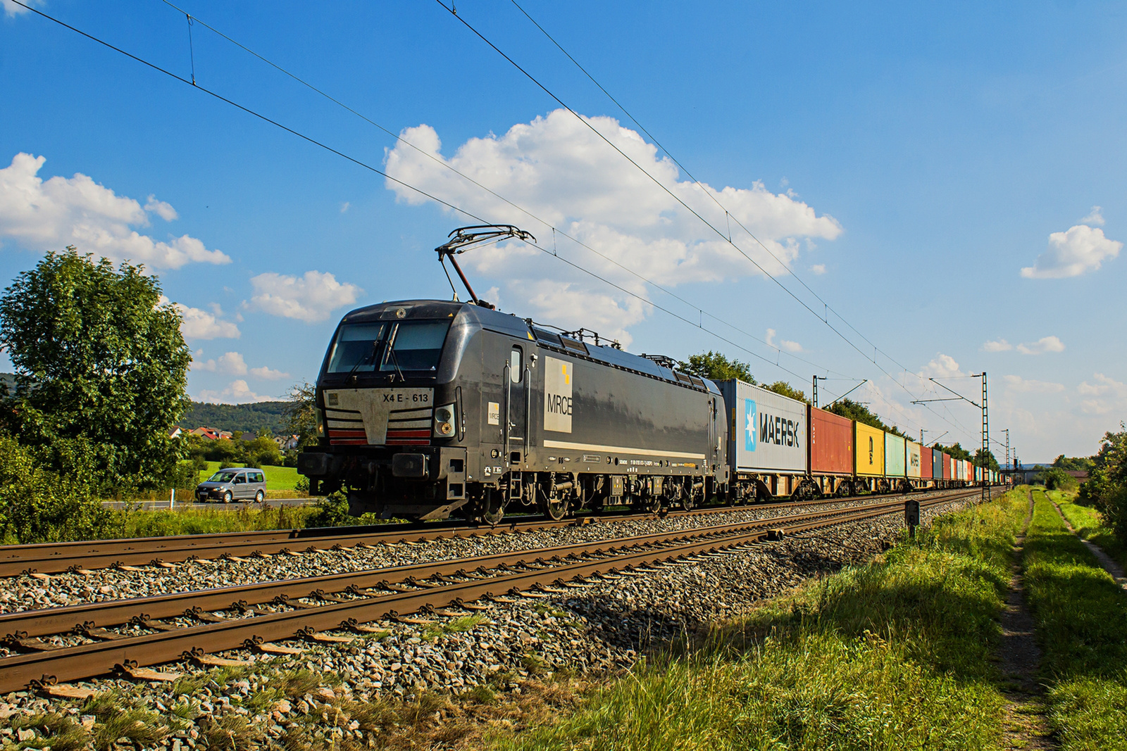 193 613 Thüngersheim (2021.09.05).