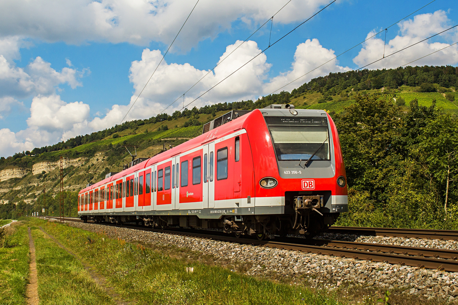 423 356 Thüngersheim (2021.09.05).