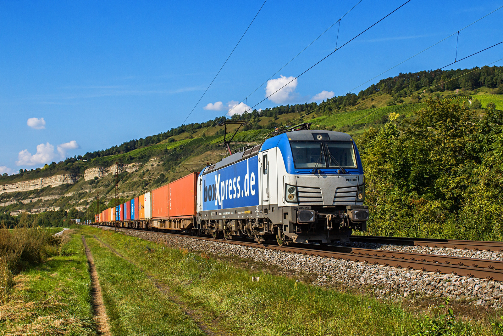 193 880 Thüngersheim (2021.09.05).