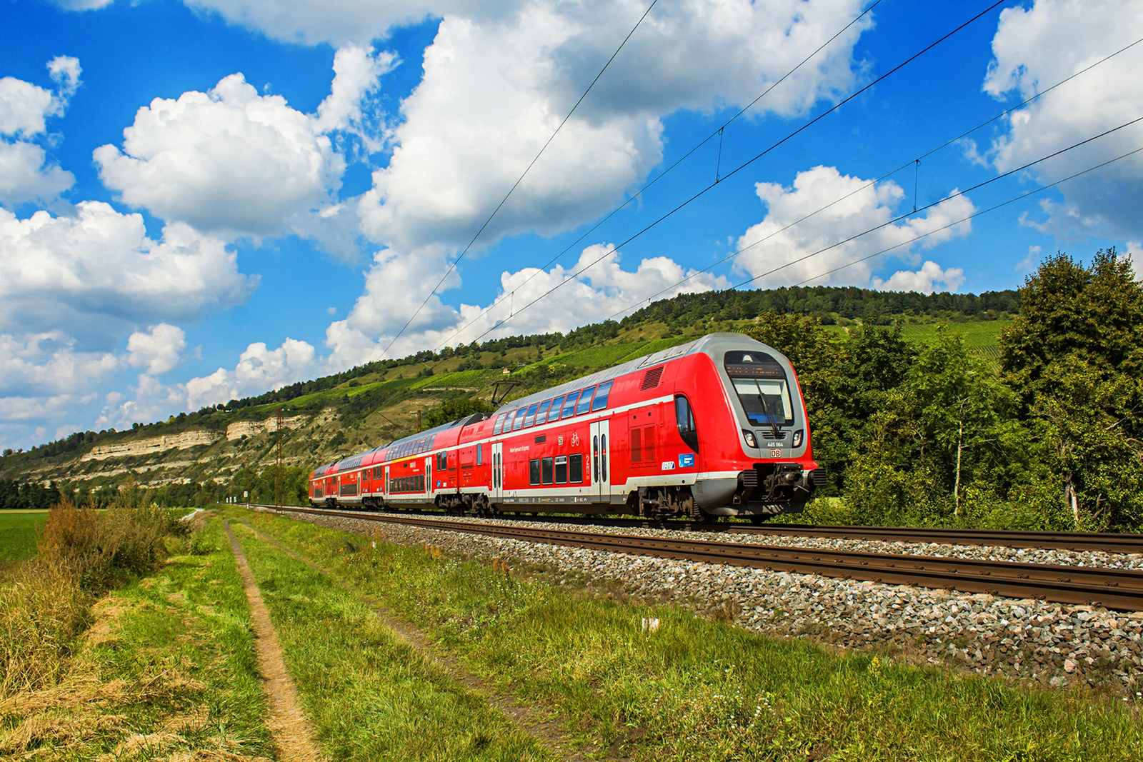 445 064 Thüngersheim (2021.09.05).