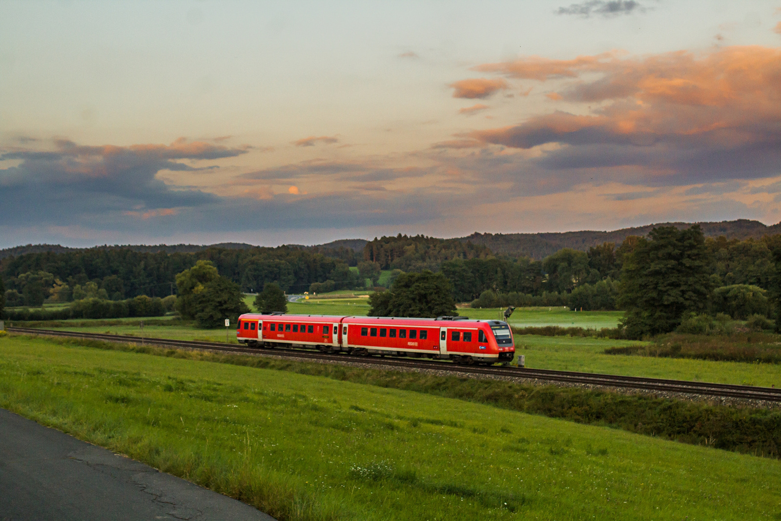 612 xxx Neuhaus an der Pegnitz (2021.09.05).01