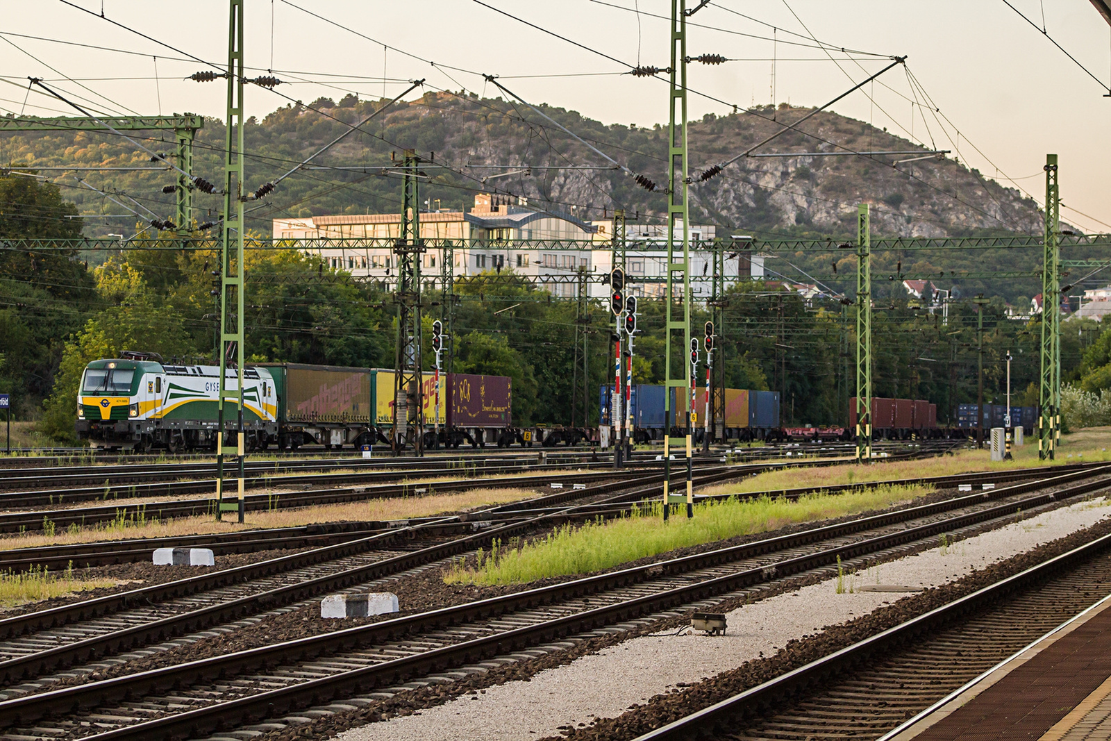 471 005 Kelenföld (2021.09.06).