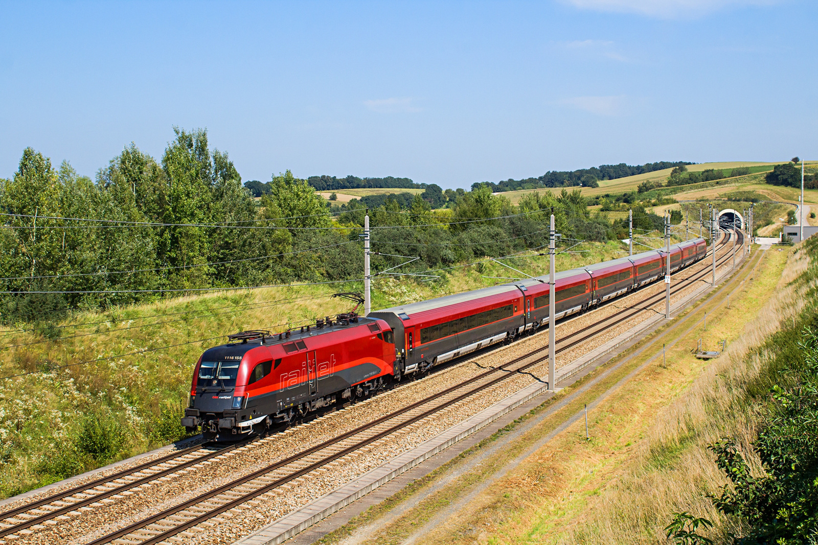 1116 155 Weißenkirchen an der Perschling (2021.09.06).