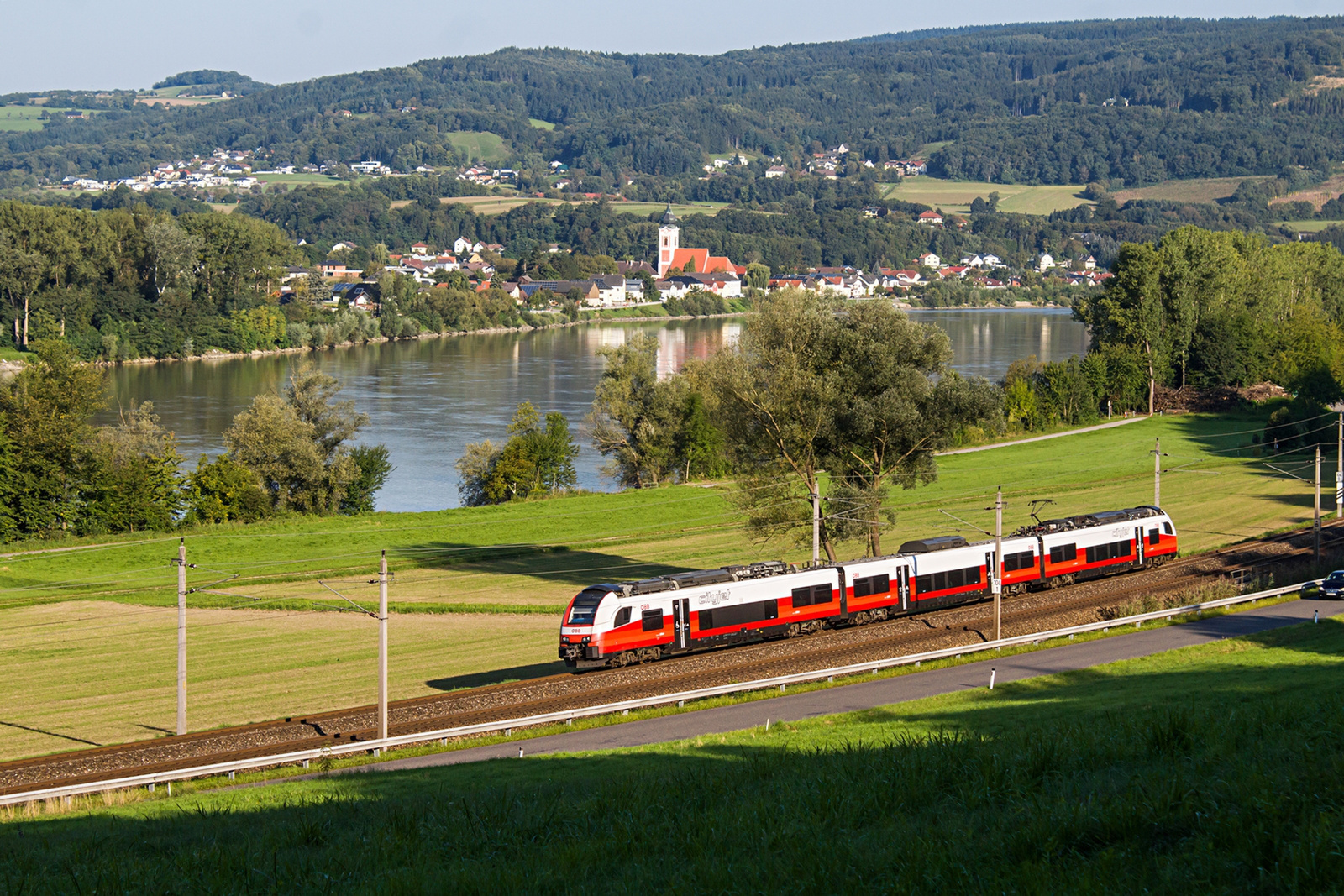 4744 xxx Ybbs Ad Donau (2021.09.06).02