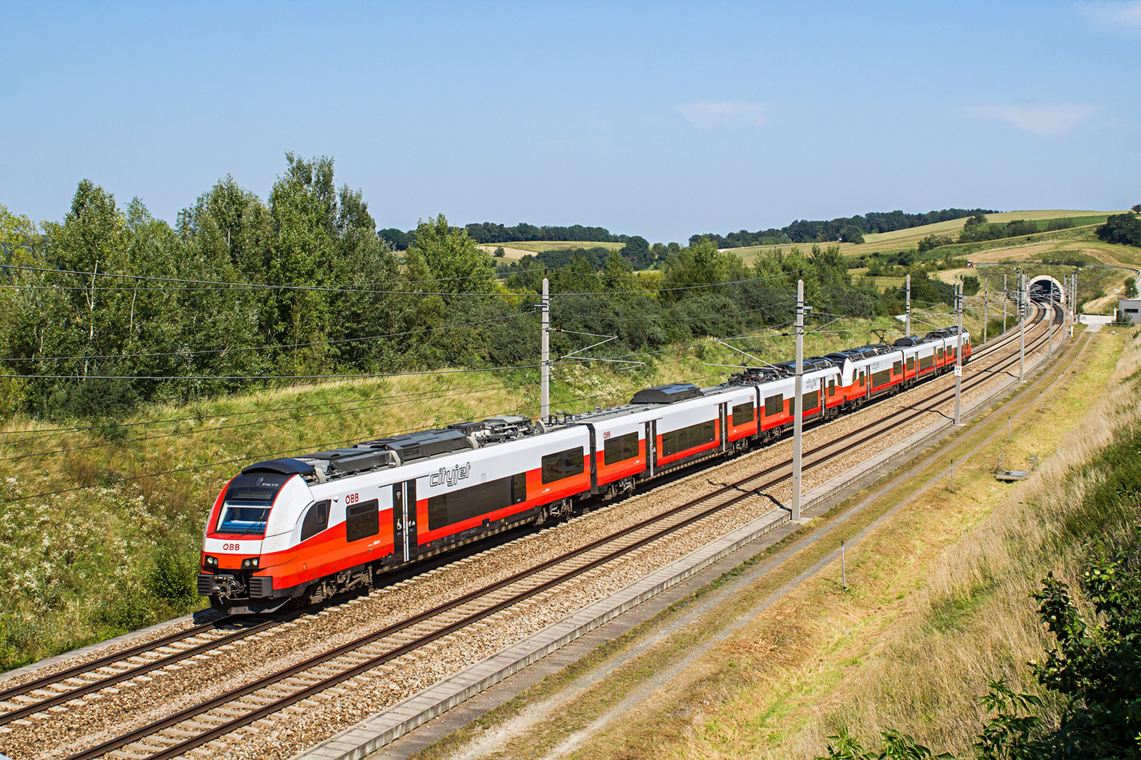 4744 519+008 Weißenkirchen an der Perschling (2021.09.06).