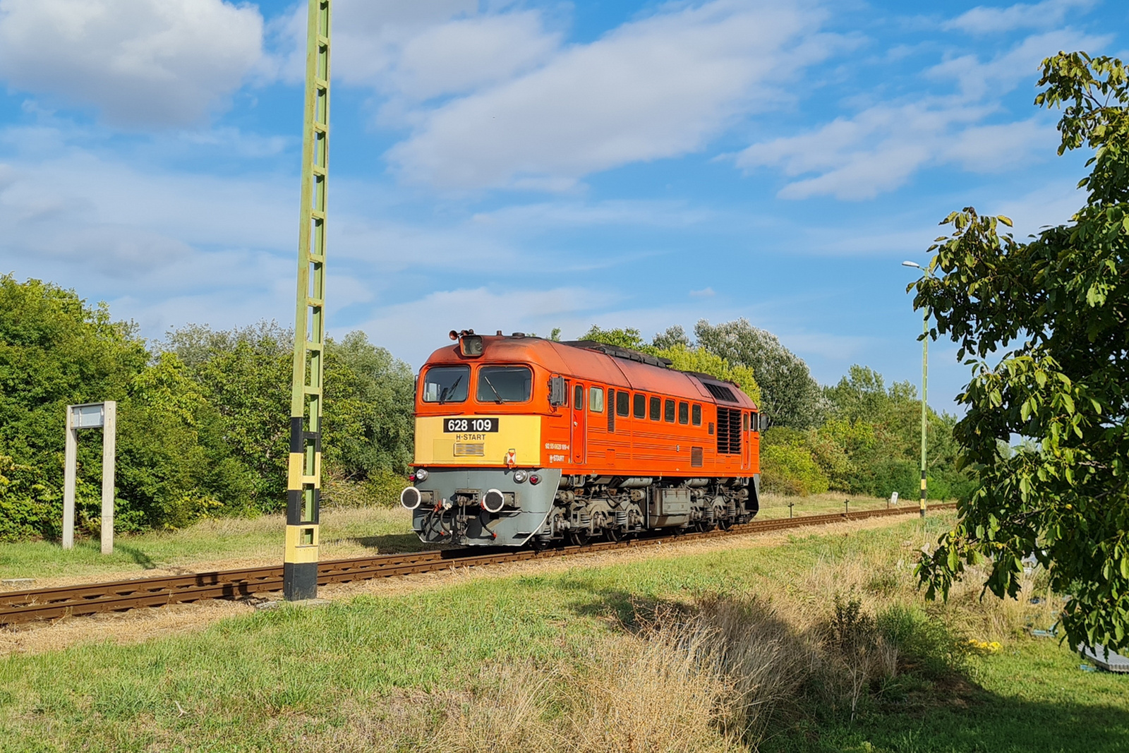 628 109 Bátaszék (2021.09.23).