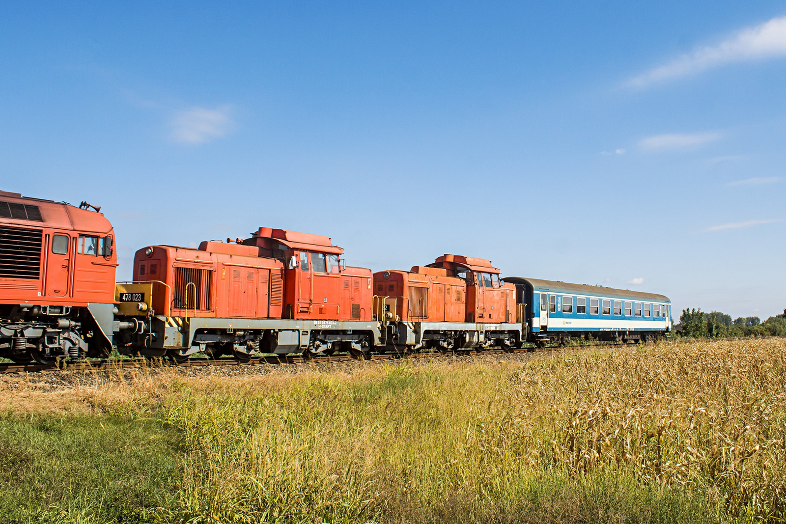 478 023+032 Alsónyék (2021.09.23).