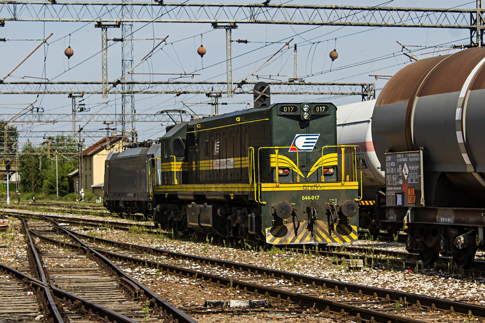 664 017Szabadka (2021.09.14).02