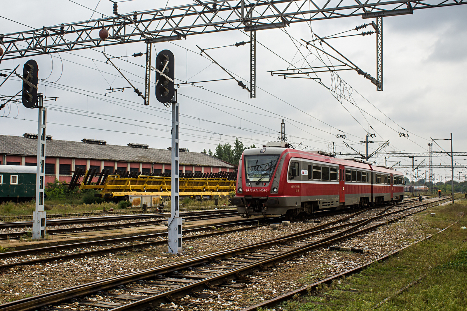 711 036 Szabadka (2021.09.29).