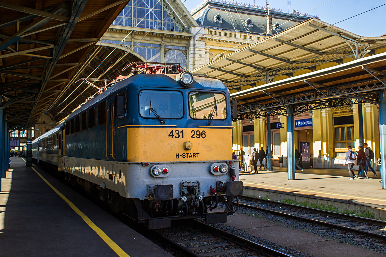 431 296 Budapest Keleti (2021.10.09).