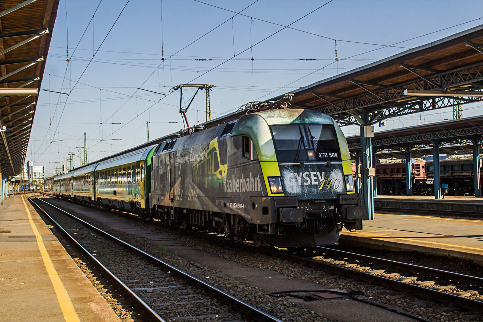 470 504 Budapest Keleti (2021.10.09).