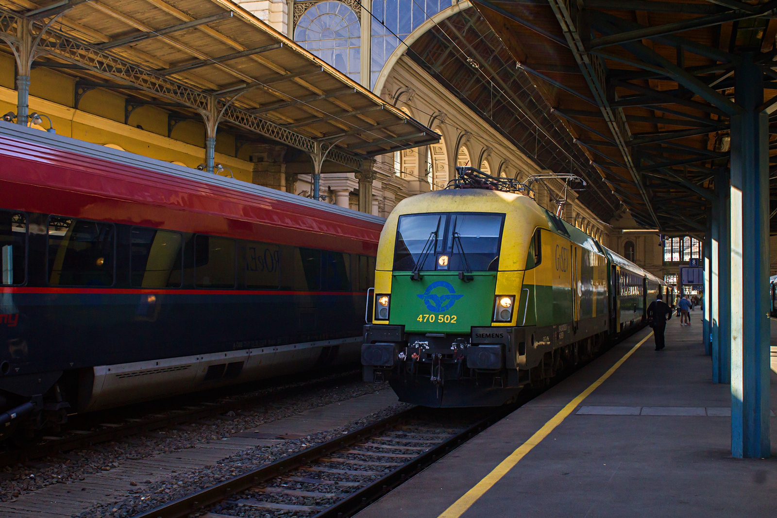 470 502 Budapest Keleti (2021.10.09).