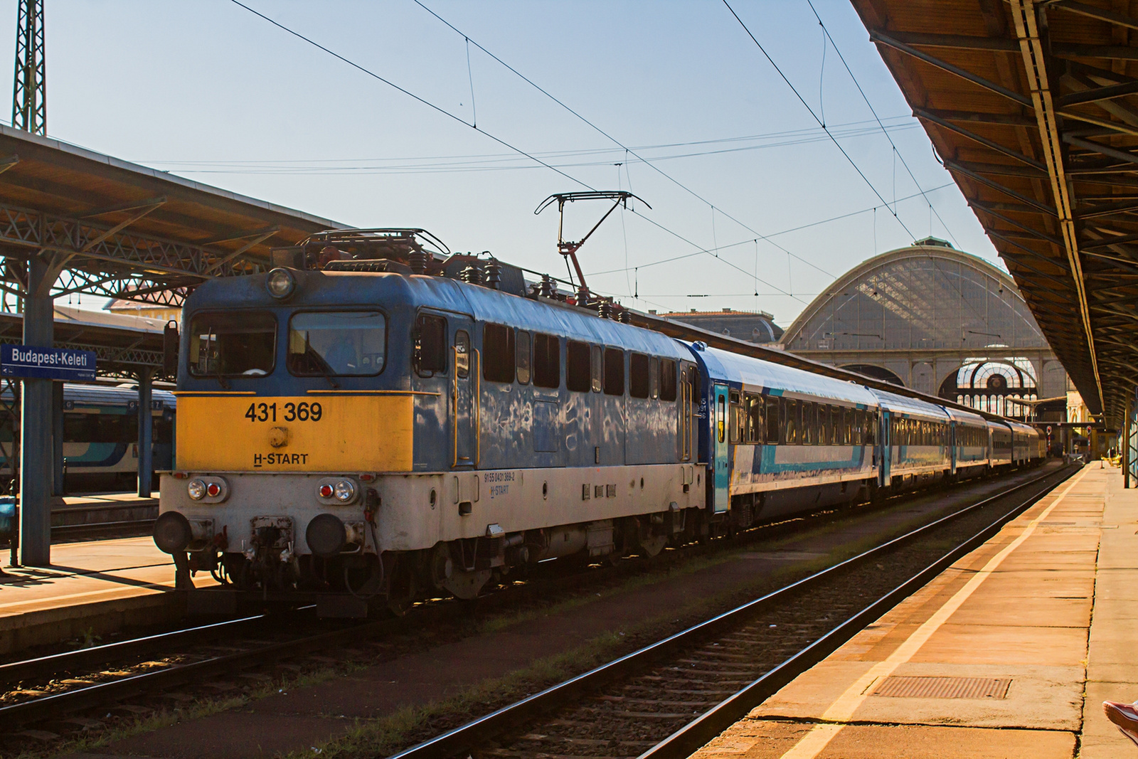 431 369 Budapest Keleti (2021.10.09).02