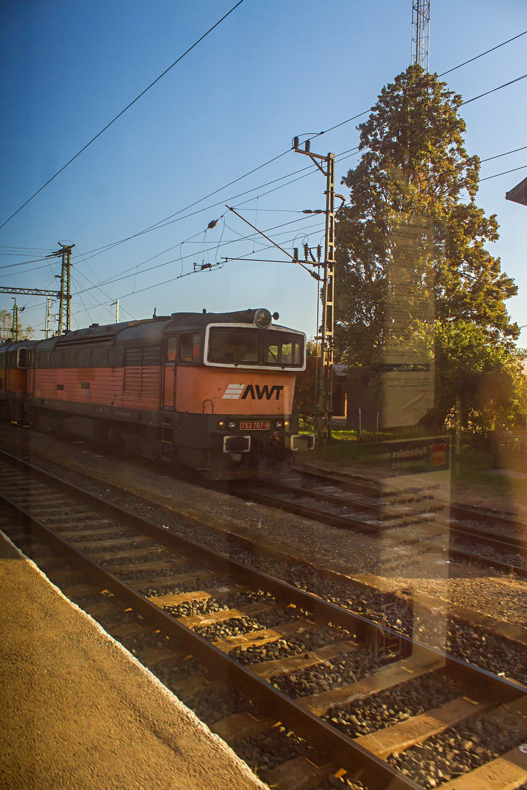 753 707+708 Rétszilas (2021.10.09).