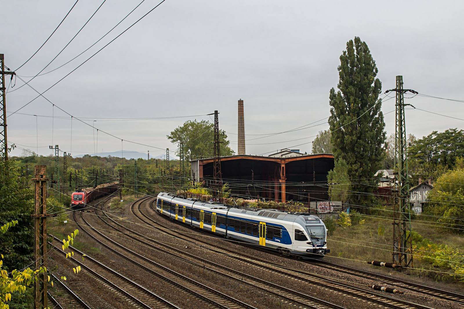 415 093 Rákos (2021.10.10).