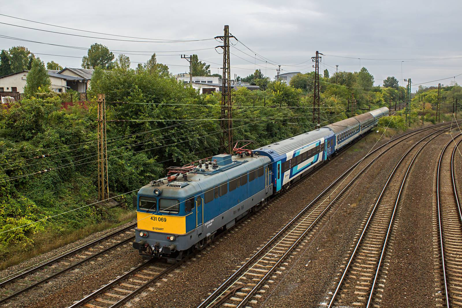 431 069 Rákos (2021.10.10).