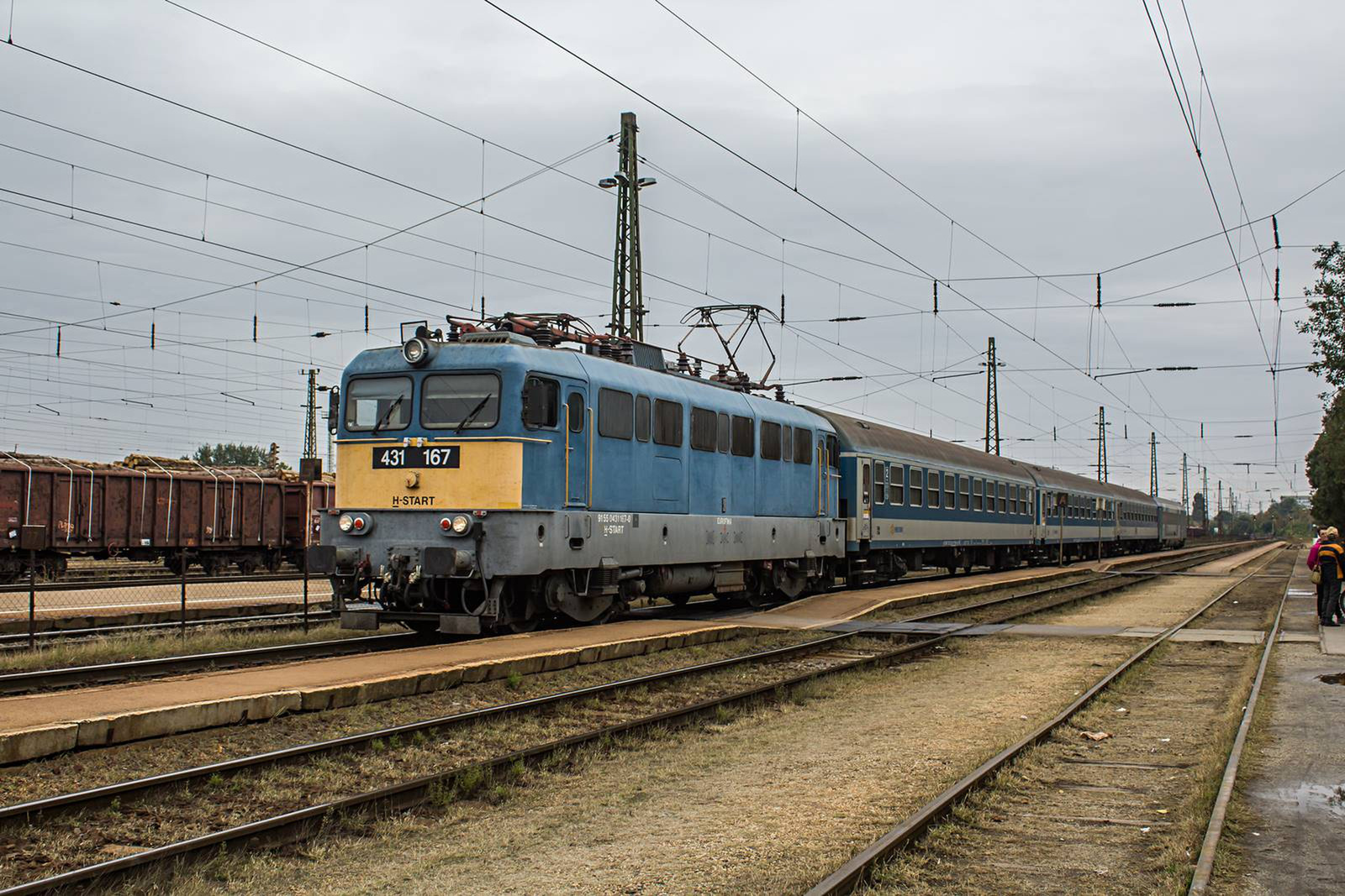 431 167 Rákos (2021.10.10).