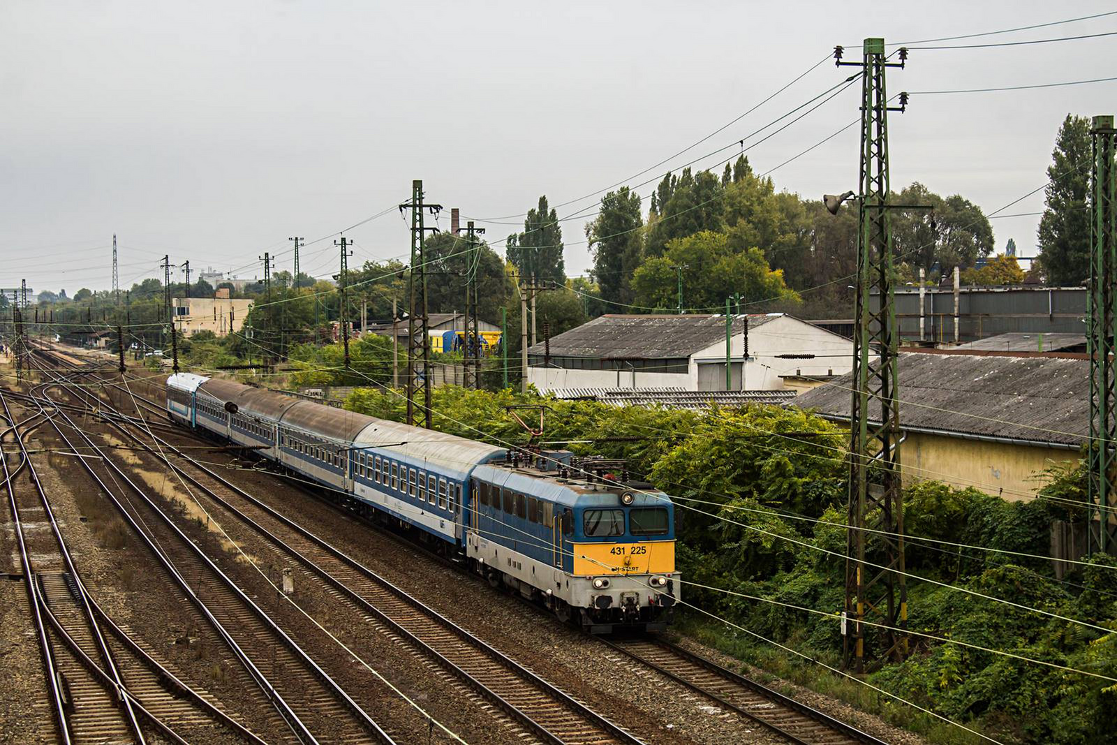 431 225 Rákos (2021.10.10).