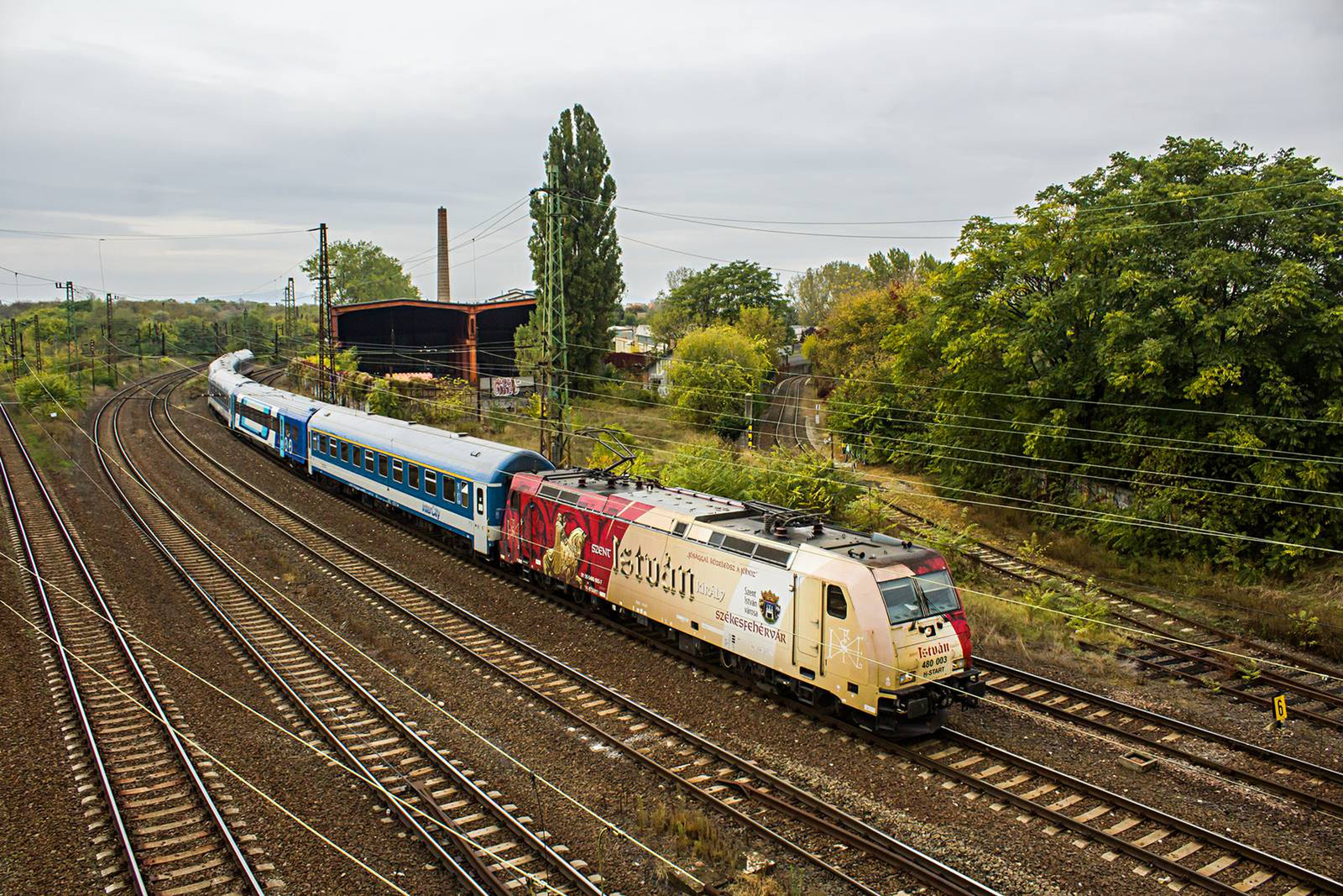 480 003 Rákos (2021.10.10).