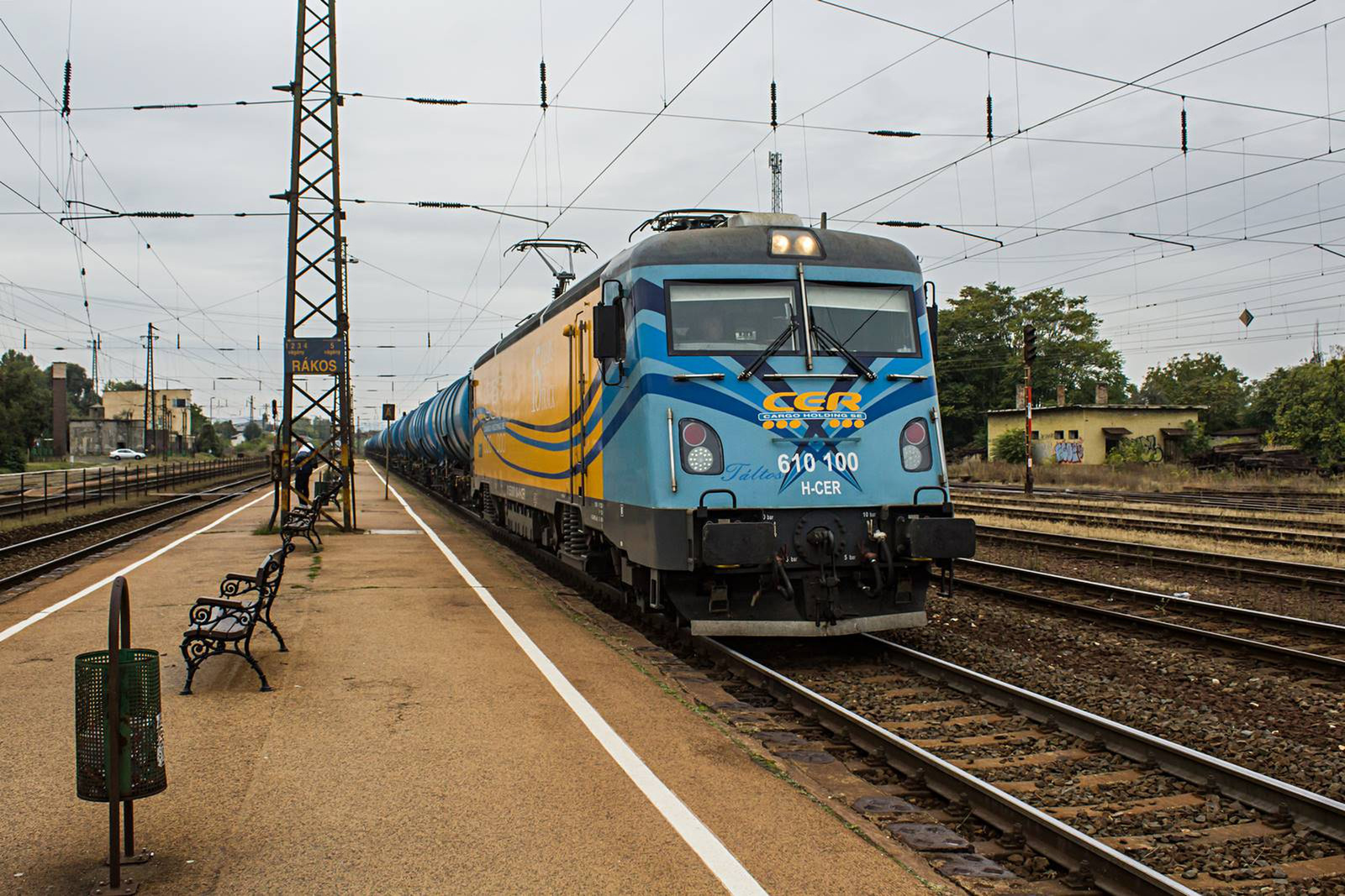 610 100 Rákos (2021.10.10).