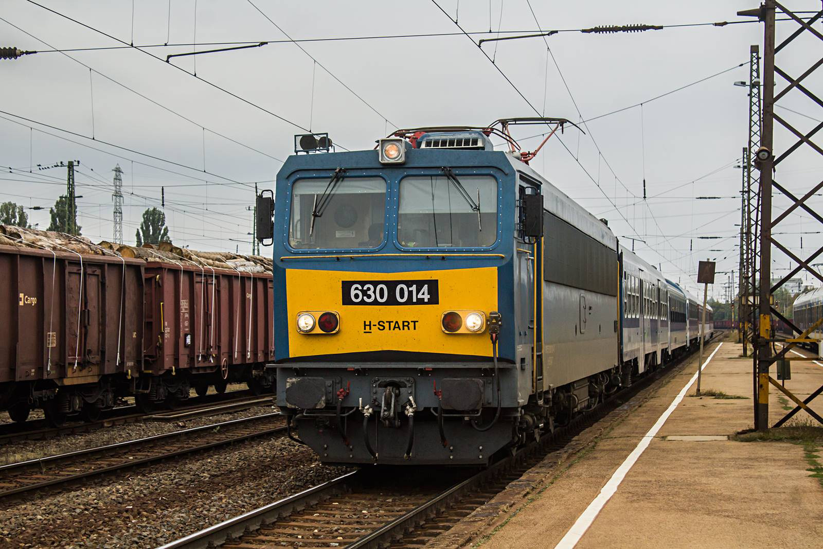 630 014 Rákos (2021.10.10).